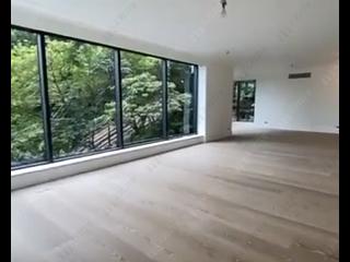 中半山 - 世纪大厦2座 04
