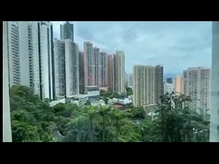 中半山 - 世纪大厦2座 03