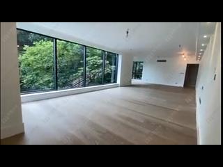 中半山 - 世纪大厦2座 05