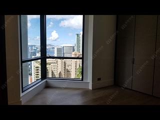 中半山 - 世纪大厦2座 08