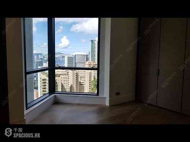 Mid Levels Central - Century Tower Tower 2 08