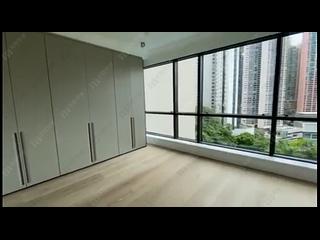 中半山 - 世纪大厦2座 09