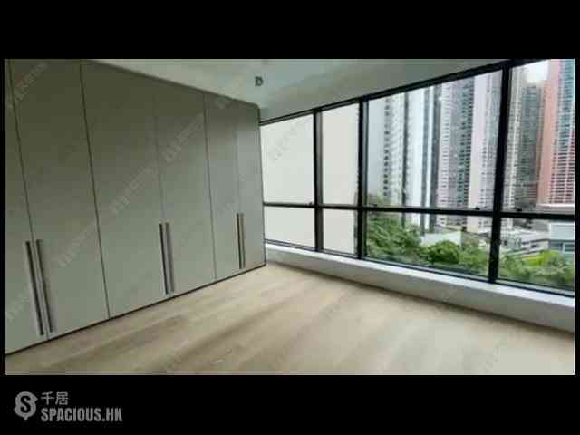 Mid Levels Central - Century Tower Tower 2 09