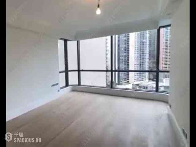 Mid Levels Central - Century Tower Tower 2 11