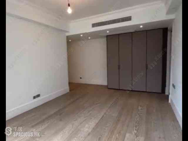 Mid Levels Central - Century Tower Tower 2 15