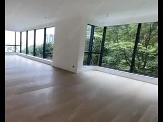 中半山 - 世纪大厦2座 17