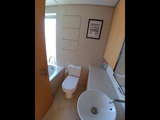 North Point - Island Lodge 04