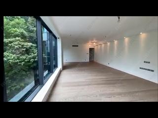 中半山 - 世纪大厦2座 14