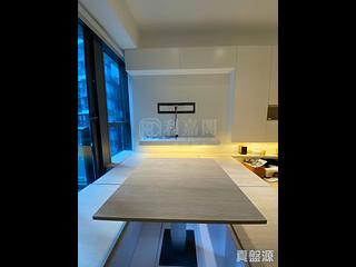 Tseung Kwan O - Twin Peaks Block 2 03