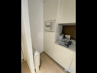 Tseung Kwan O - Twin Peaks Block 2 05