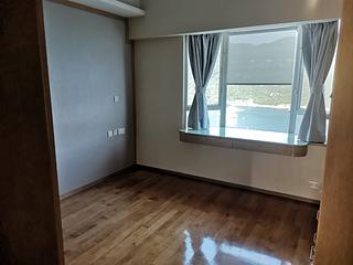 Stanley - Redhill Peninsula Site A (Phase 4) Block 4 04