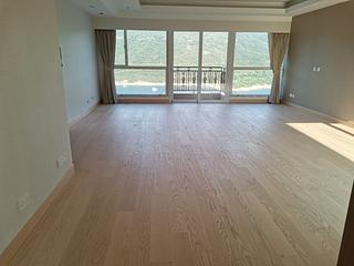 Stanley - Redhill Peninsula Site A (Phase 4) Block 4 07