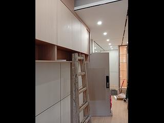 Causeway Bay - 520, Lockhart Road 02