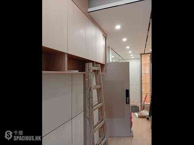 Causeway Bay - 520, Lockhart Road 02