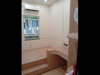 Causeway Bay - 520, Lockhart Road 03