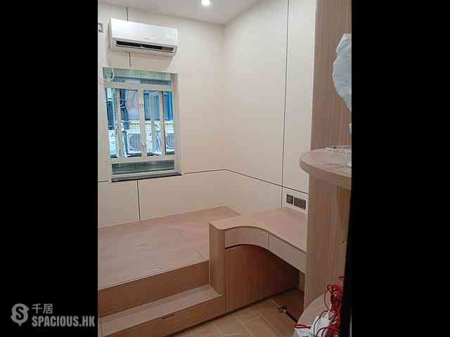 Causeway Bay - 520, Lockhart Road 03