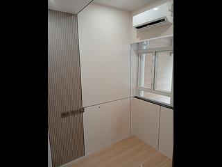 Causeway Bay - 520, Lockhart Road 04