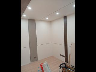 Causeway Bay - 520, Lockhart Road 05