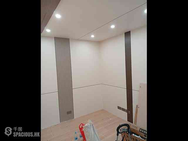 Causeway Bay - 520, Lockhart Road 05