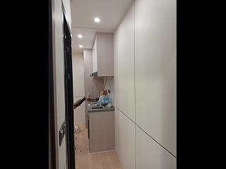 Causeway Bay - 520, Lockhart Road 06