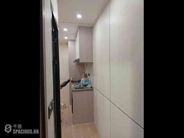 Causeway Bay - 520, Lockhart Road 06