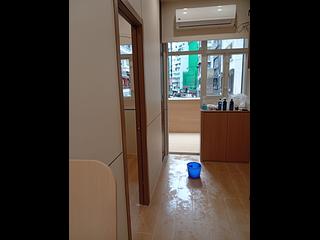 Causeway Bay - 520, Lockhart Road 07