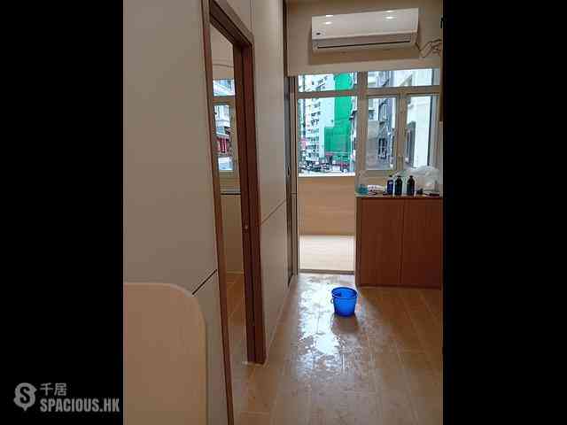 Causeway Bay - 520, Lockhart Road 07