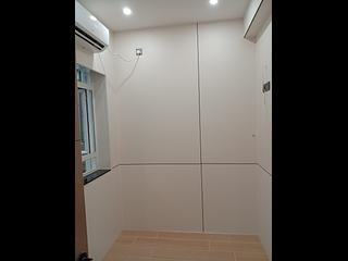 Causeway Bay - 520, Lockhart Road 08