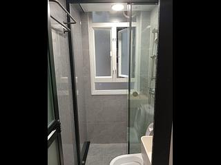 Causeway Bay - 520, Lockhart Road 09