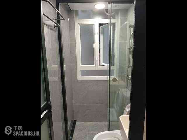 Causeway Bay - 520, Lockhart Road 09
