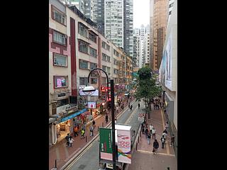 Causeway Bay - 520, Lockhart Road 10
