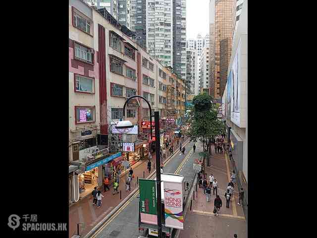 Causeway Bay - 520, Lockhart Road 10