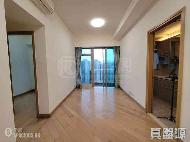 Tseung Kwan O - The Wings The Wings Block 8 01
