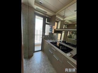 Tseung Kwan O - The Wings The Wings Block 8 04