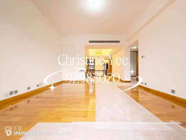 Tai Hang - Grandview Mansion 03