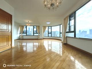 Tai Hang - Scenic Lodge 02