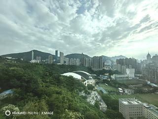 大坑 - 怡晴轩 04