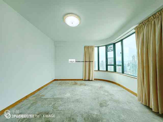 Tai Hang - Scenic Lodge 15