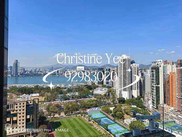 Causeway Bay - Jones Hive 01