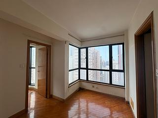Mid Levels West - Wilton Place 07