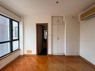 Mid Levels West - Wilton Place 08