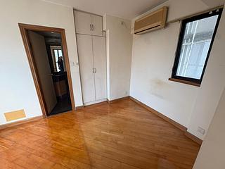 Mid Levels West - Wilton Place 09
