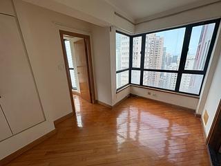 Mid Levels West - Wilton Place 10