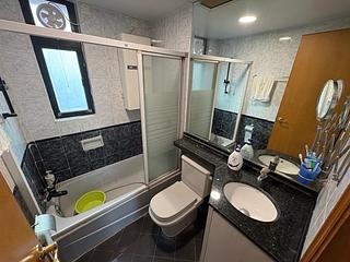 Mid Levels West - Wilton Place 03