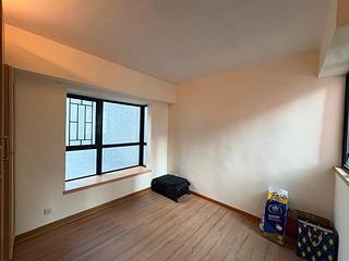 Mid Levels West - Wilton Place 04