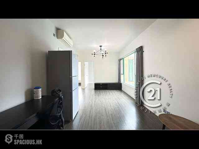 Discovery Bay - Discovery Bay Phase 12 Siena Two Peaceful Mansion 01