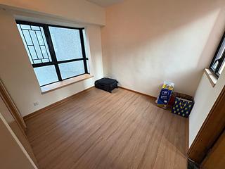 Mid Levels West - Wilton Place 05