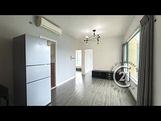Discovery Bay - Discovery Bay Phase 12 Siena Two Peaceful Mansion 02