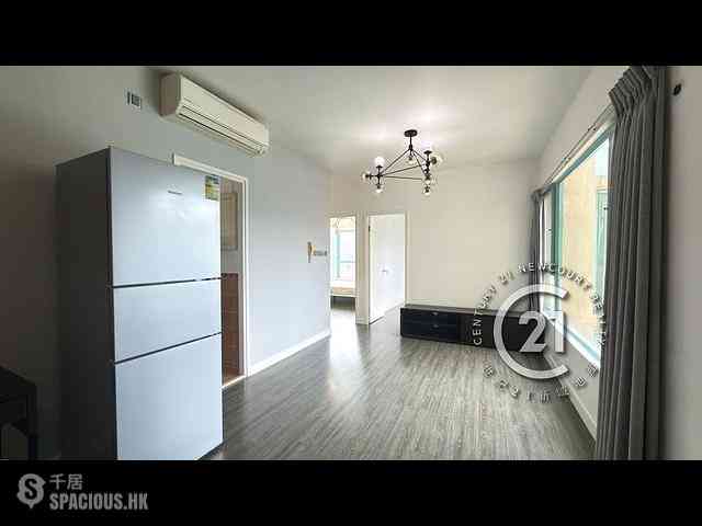 Discovery Bay - Discovery Bay Phase 12 Siena Two Peaceful Mansion 02