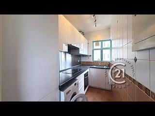 Discovery Bay - Discovery Bay Phase 12 Siena Two Peaceful Mansion 03